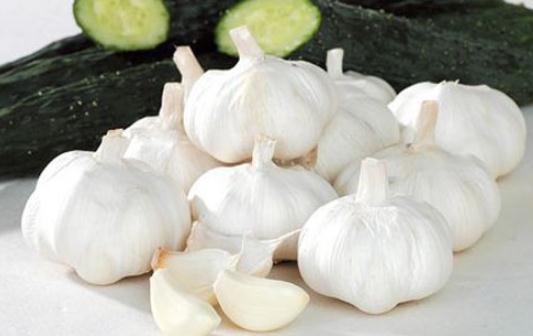 大蒜發芽了還能吃嗎?發芽大蒜的神奇功效