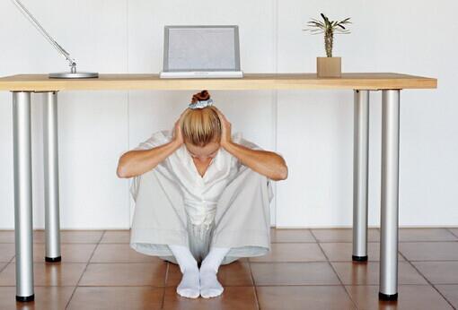 亞健康怎么辦？9種方法吃掉亞健康