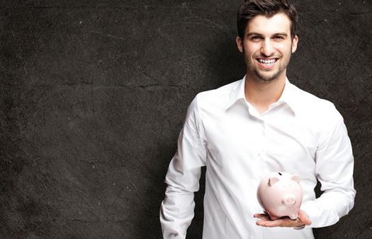 從男人外表可以看出精子質量嗎？