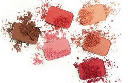 愛美孕婦應注意 日常用品危害多