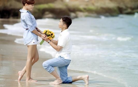 夏季備孕應該注意什么?