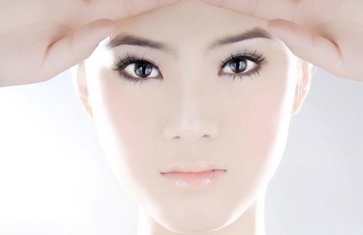 食物改變膚色？ 帶你認清誤區