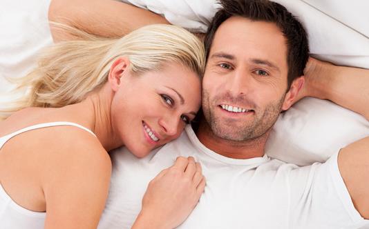 理智備孕 做好準備增加好運氣