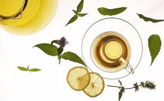 吃梨的好處：飯后吃梨遠離癌癥！