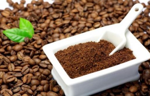 咖啡渣是什么?咖啡渣的妙用