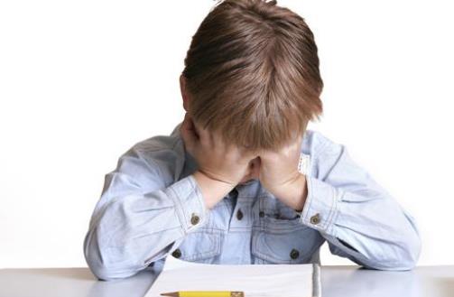 學會如何調節壓力 即刻擁有健康身心