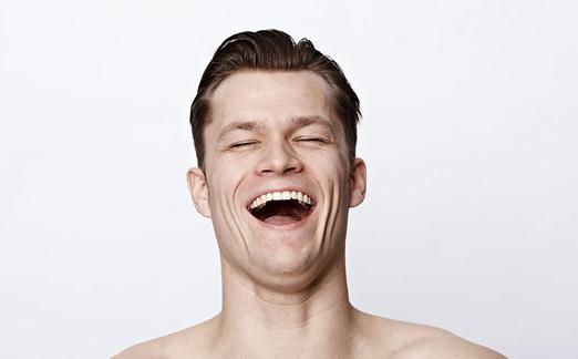 吃什么能補腎?男性補腎食物推薦