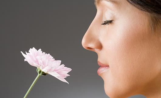 備孕對化妝品說不 教你自然護膚法