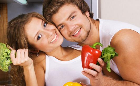 怎么做到健康好孕？孕前營養原則有哪些？