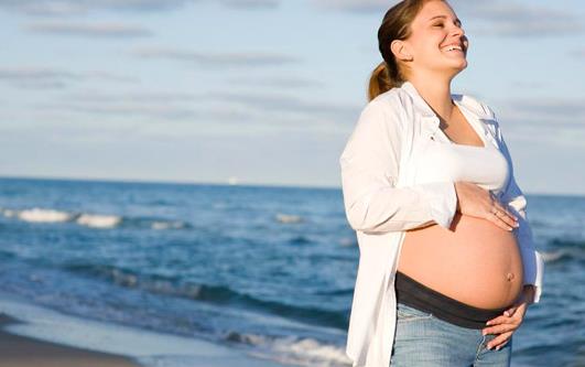 孕期保險有哪些?孕媽媽要準備什么?
