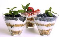 喝酸奶多多益善？酸奶飲用誤區揭秘