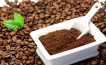 咖啡渣是什么？咖啡渣的妙用