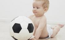 哪些生活習慣能改變身體酸堿性？