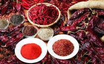 吃辣椒有什么好處？辣椒有助預防老年癡呆