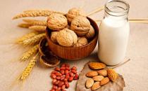 膳食纖維是什么？膳食纖維的誤區解答