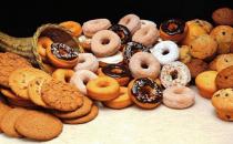 吃甜食傷身？什么情況不能吃甜食？