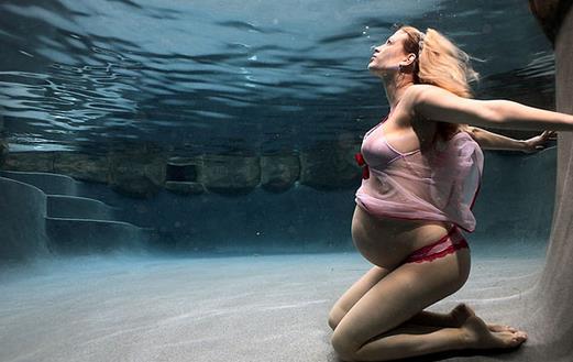 孕吐怎么辦?吃什么能緩解孕吐?