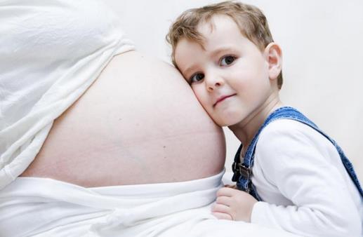 孕期鼻子也會有反應?怎么預防鼻子感染?