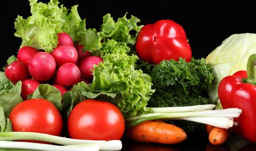 如何治療肺氣腫 做到這幾點是關鍵