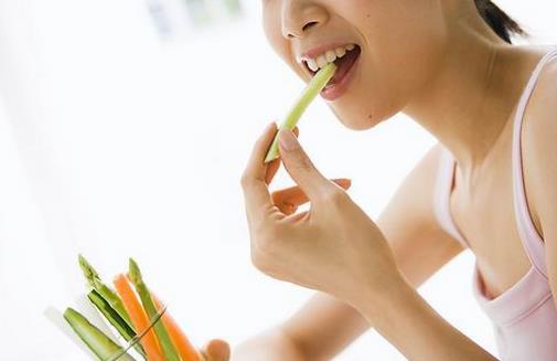 對于肝硬化你了解多少?