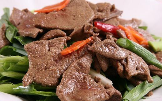 男人吃什么能補身體?男人吃什么對身體最好