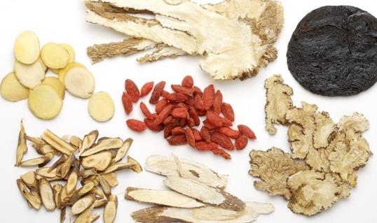 孕期營養怎么補充?中醫調養有用嗎?