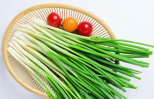 如何預防胃癌?防胃癌的兩大法寶