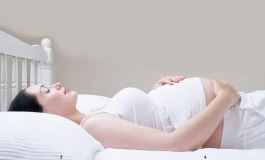 血型可以影響教育觀念嗎?