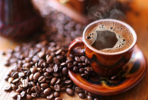 喝咖啡會影響睡眠嗎?晚上喝咖啡會睡不著覺嗎