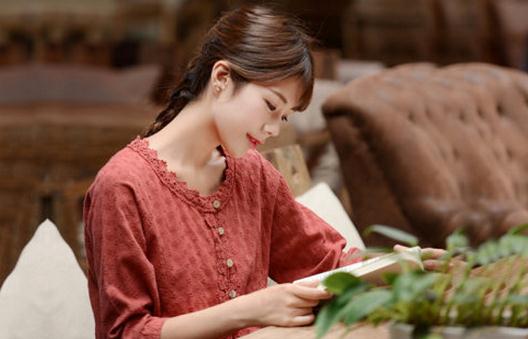 秋季怎么吃才健康?每天吃一小把堅果