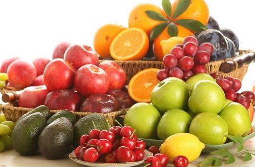 解酒吃哪些水果最好?吃哪些水果解酒最快