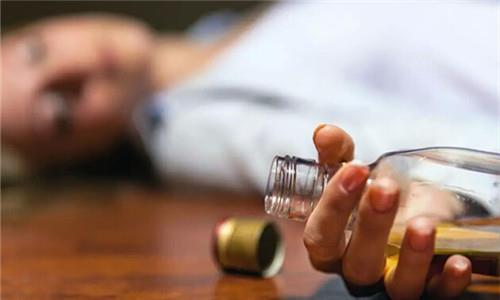 喝醉酒后怎么辦？喝醉酒后的處理方法有哪些
