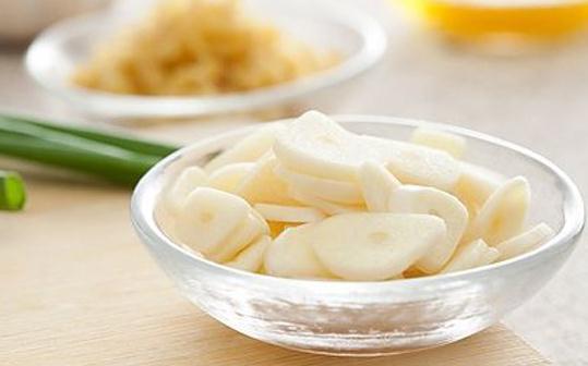 最有實力的抗癌食物是什么?