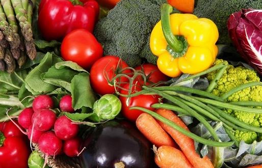 夏季飲食養(yǎng)生小常識？夏季飲食注意事項