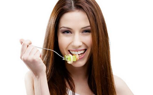 孕期吃什么？孕期的營養需要是什么？