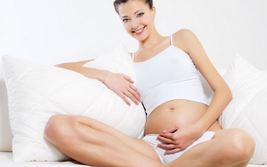 孕婦坐電梯應該注意什么?