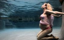 孕吐怎么辦？吃什么能緩解孕吐？