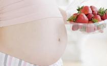 有助于順產的運動有哪些？