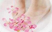 濕氣重怎么辦？孕媽媽怎么防濕氣？