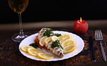 晚餐應該怎么吃？吃晚飯的誤區揭秘