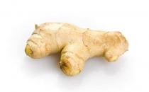 晚上吃姜等于吃砒霜有科學(xué)依據(jù)嗎？