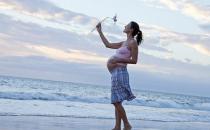 螨蟲會影響健康嗎？孕婦怎么預防螨蟲？