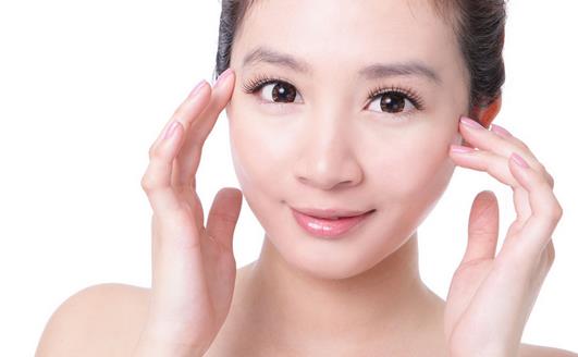 臉上長痘和生男生女有關系嗎?