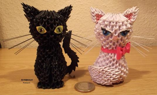 孕期枯燥？孕媽媽們?cè)趺创虬l(fā)時(shí)間呢？