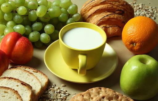 如何預防癌癥?缺乏哪些營養元素容易患癌癥呢