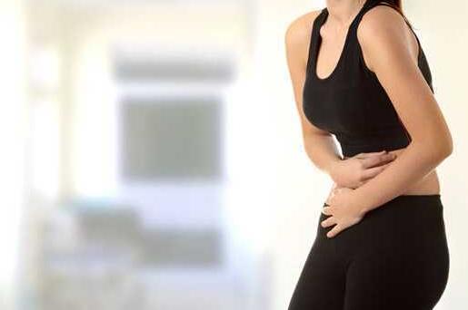 正確預防腸道疾病的方法