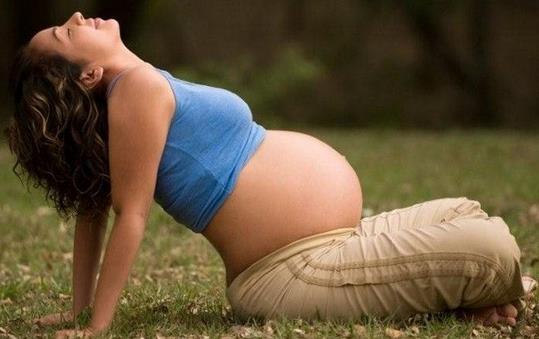 懷孕對(duì)脾氣有影響嗎？妊娠期會(huì)情緒不穩(wěn)定？