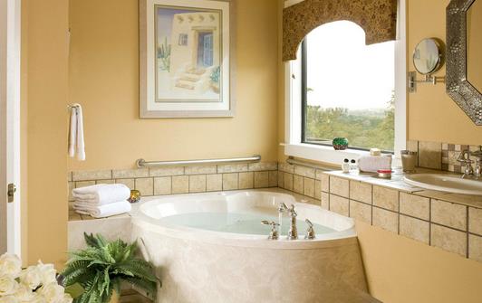 孕婦洗澡應該怎么做？冬天洗澡要注意什么？