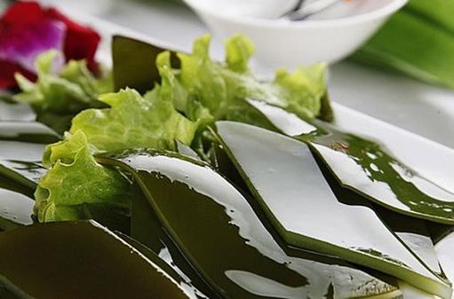 吃什么食物解毒?生活中常見的解毒食物有哪些