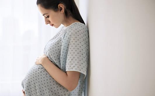 宮松是什么?宮松會引起什么危害?